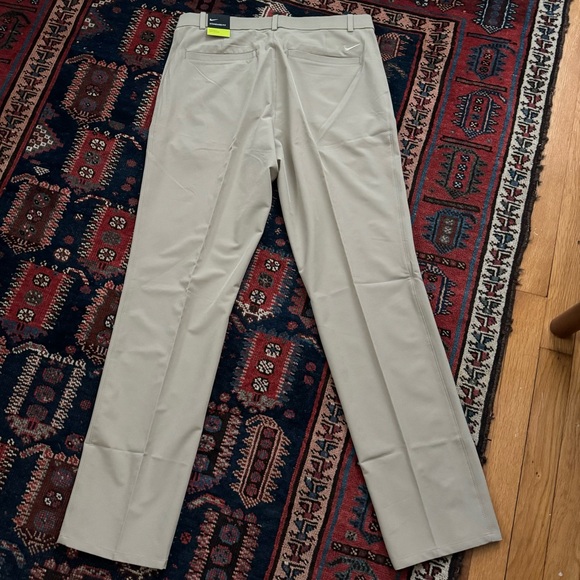 NWT Nike Flex Golf Pants - Picture 2 of 5